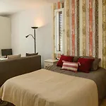 Apartamento Retiro Sol *