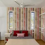 Apartamento Retiro Sol *