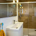 Retiro Sol Διαμέρισμα Denia