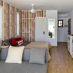 Διαμέρισμα Retiro Sol Denia
